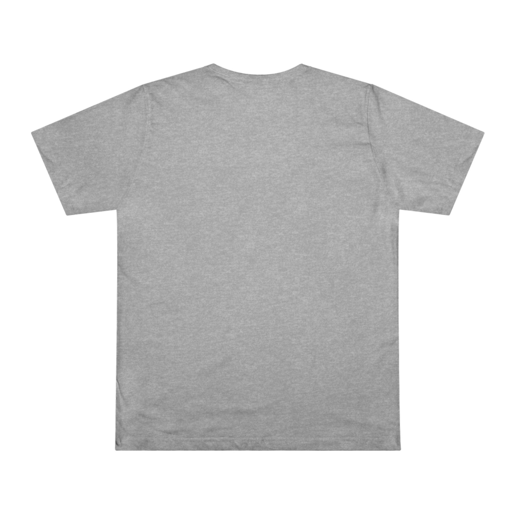 Unisex Deluxe T-shirt