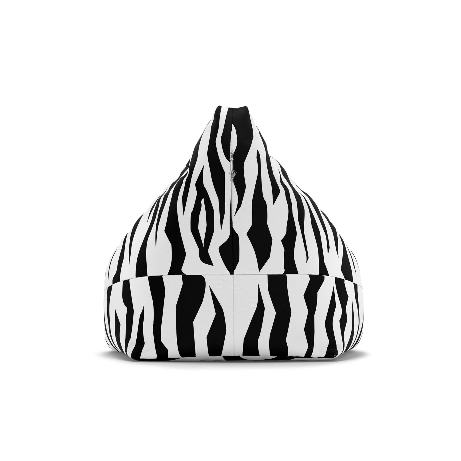 Bean Bag Chair Cover Tiger decoration