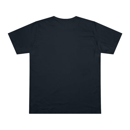 Unisex Deluxe T-shirt