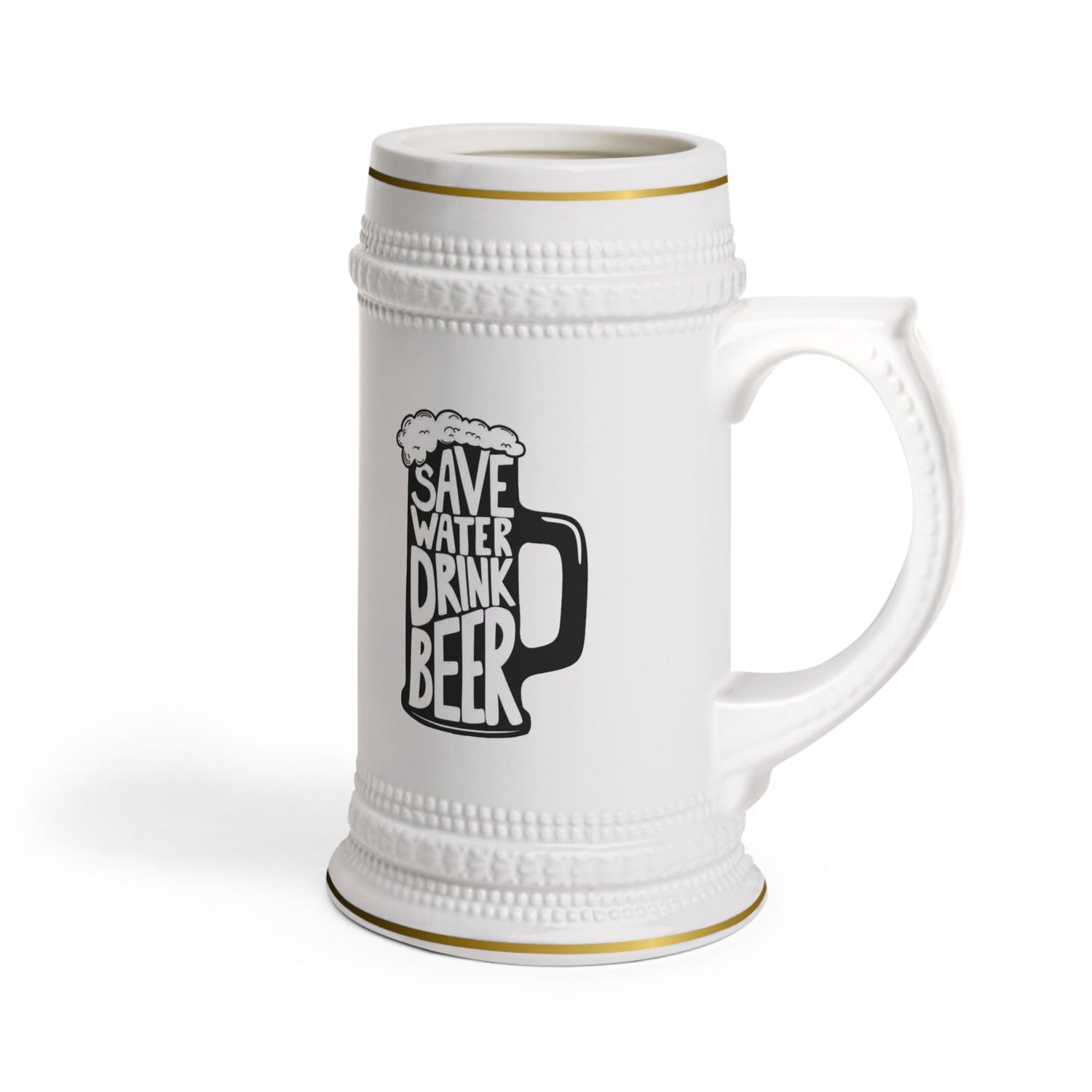 Stein Mug Drink beer