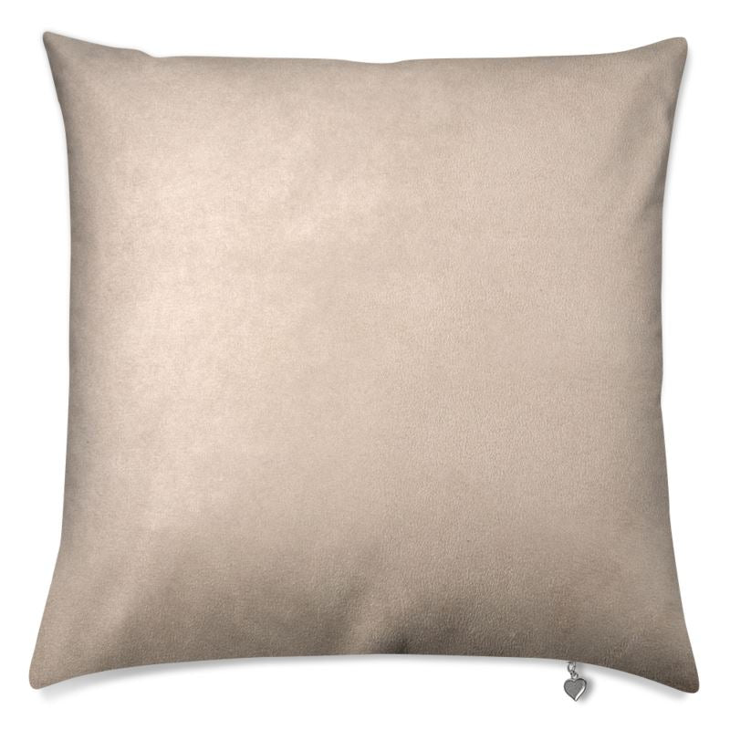 Pillow Covers Black and White