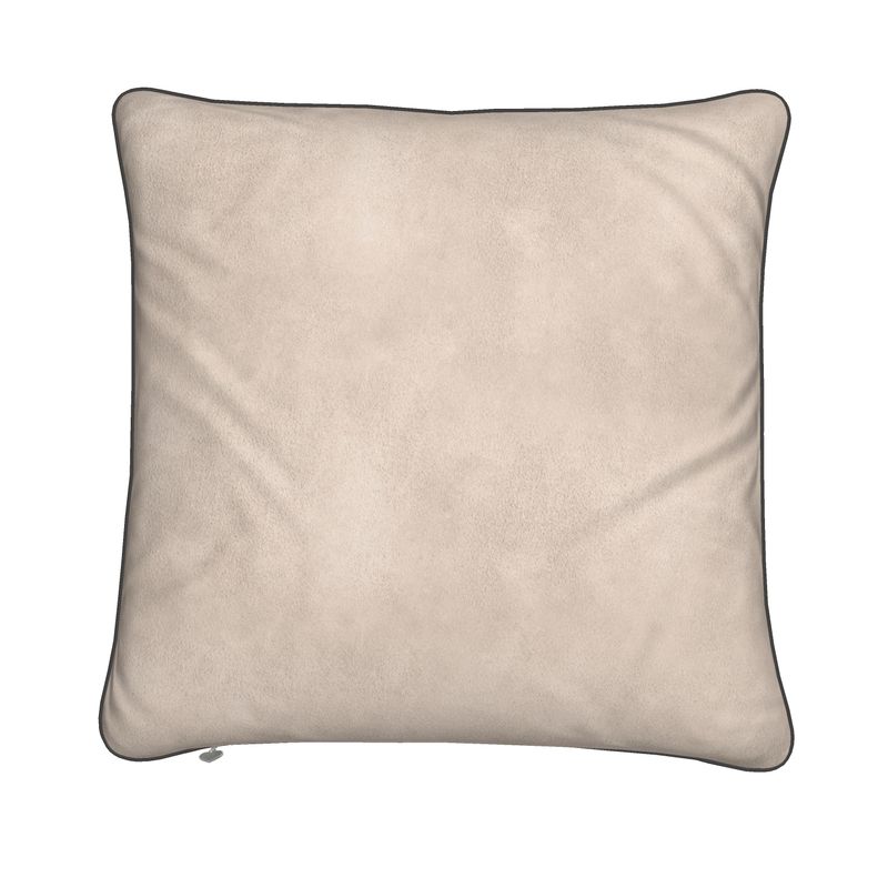 Cushion Valentine