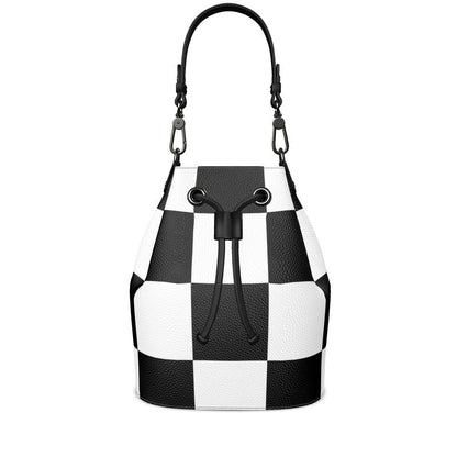 Bucket Bag