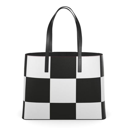 Kika Tote Bag