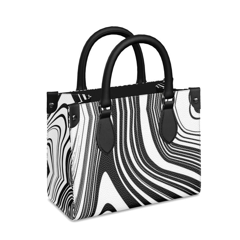 Mini Bonchurch Shopper Bag