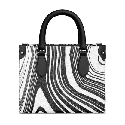 Mini Bonchurch Shopper Bag