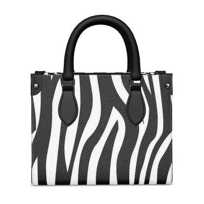 Mini Bonchurch Shopper Bag