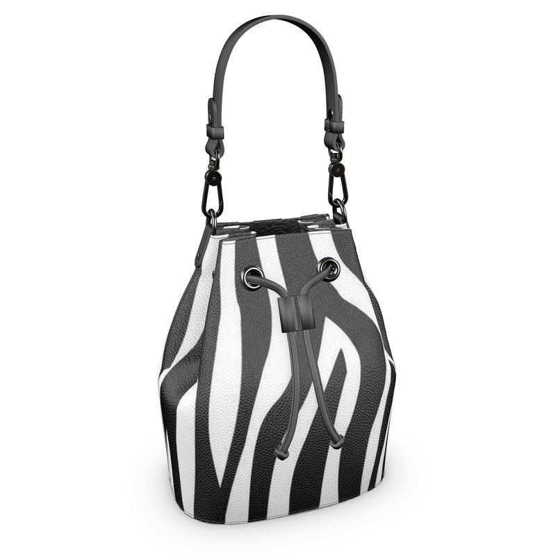 Bucket Bag