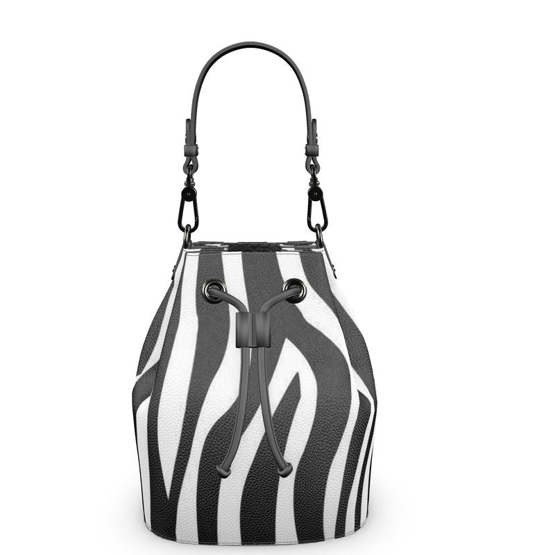 Bucket Bag