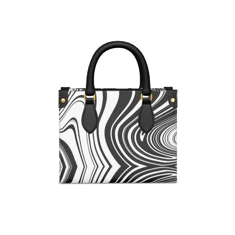 Mini Bonchurch Shopper Bag