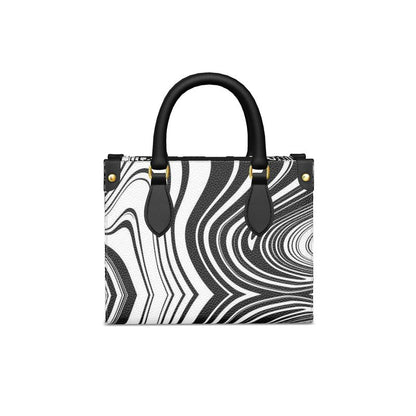 Mini Bonchurch Shopper Bag