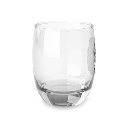 Whiskey Glass Don&