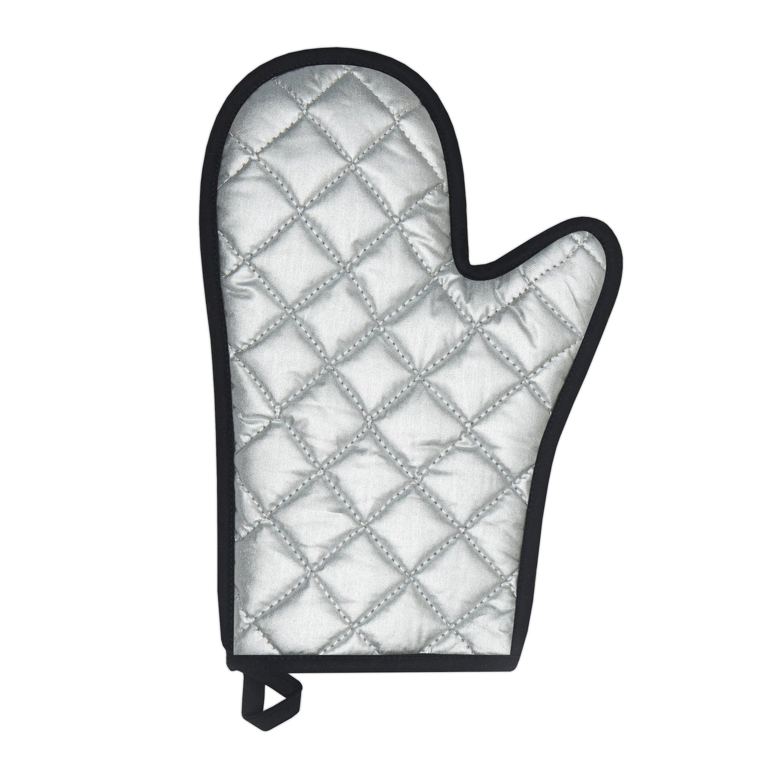 Oven Glove I just want to bake stuff and watch Christmas movies