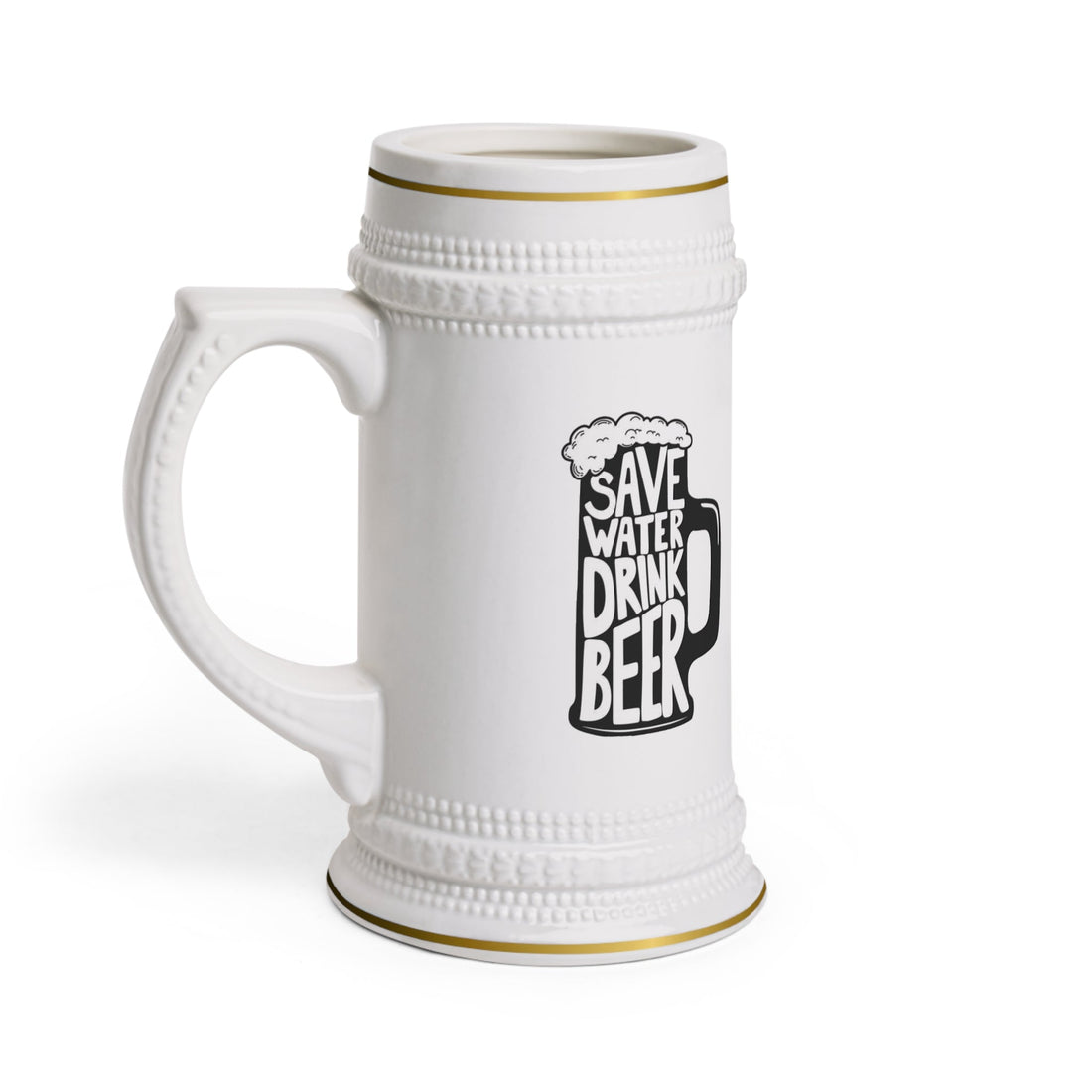 Stein Mug Drink beer