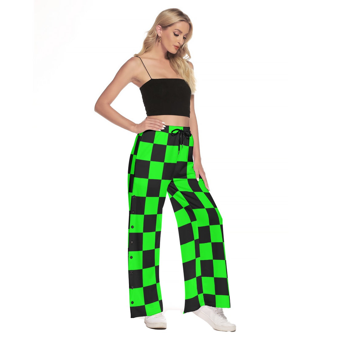 All-Over Print Women&