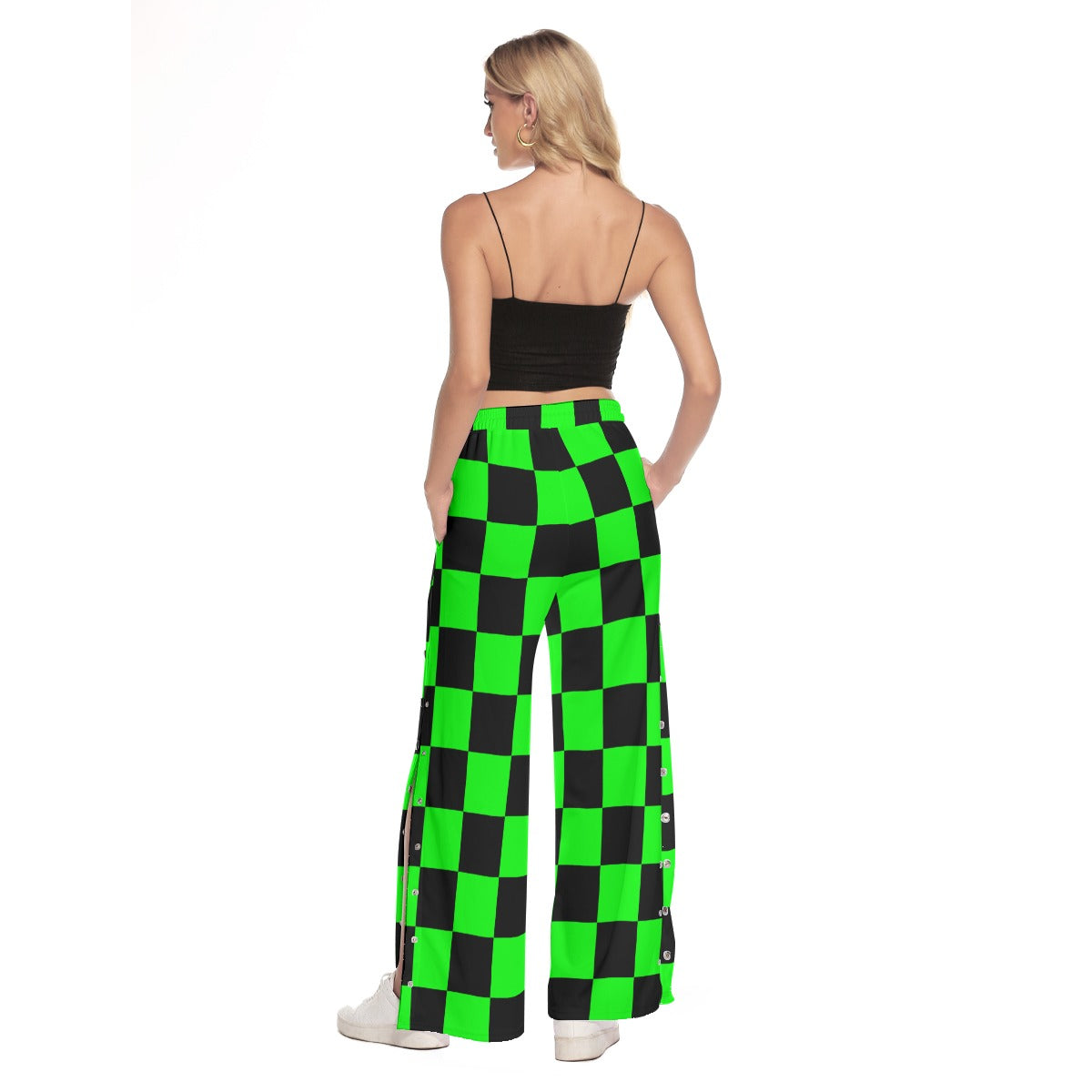 All-Over Print Women&