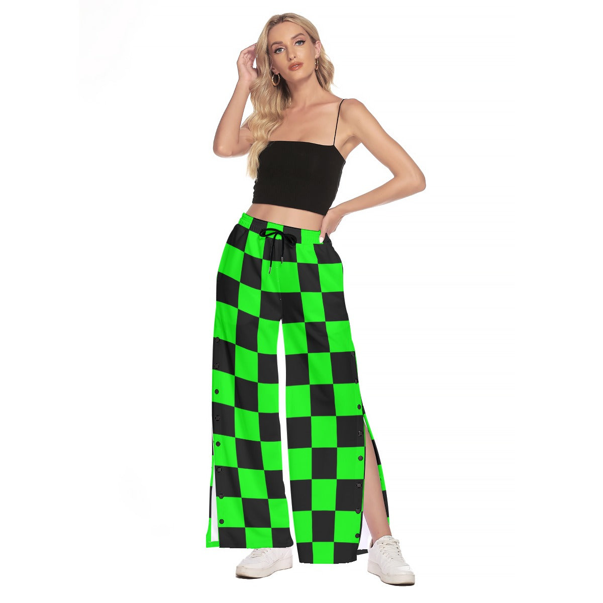 All-Over Print Women&