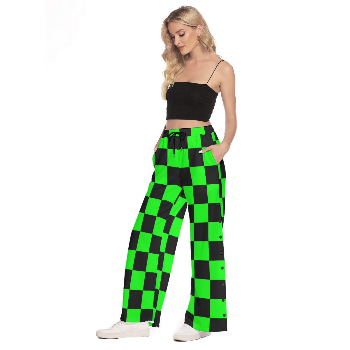 All-Over Print Women&