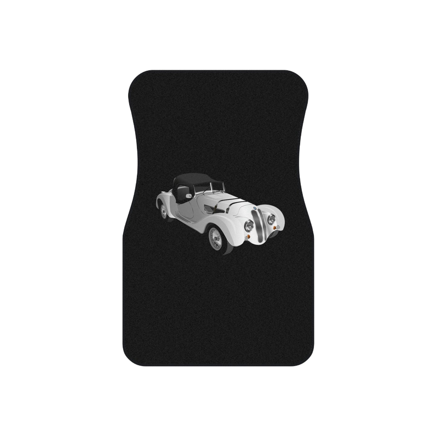 Car Mats (Set of 4) Old bmw Home-clothes-jewelry