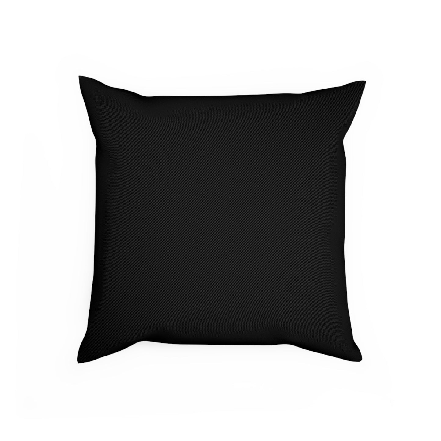 Cushion Merry Christmas my sweet Daughter Home-clothes-jewelry