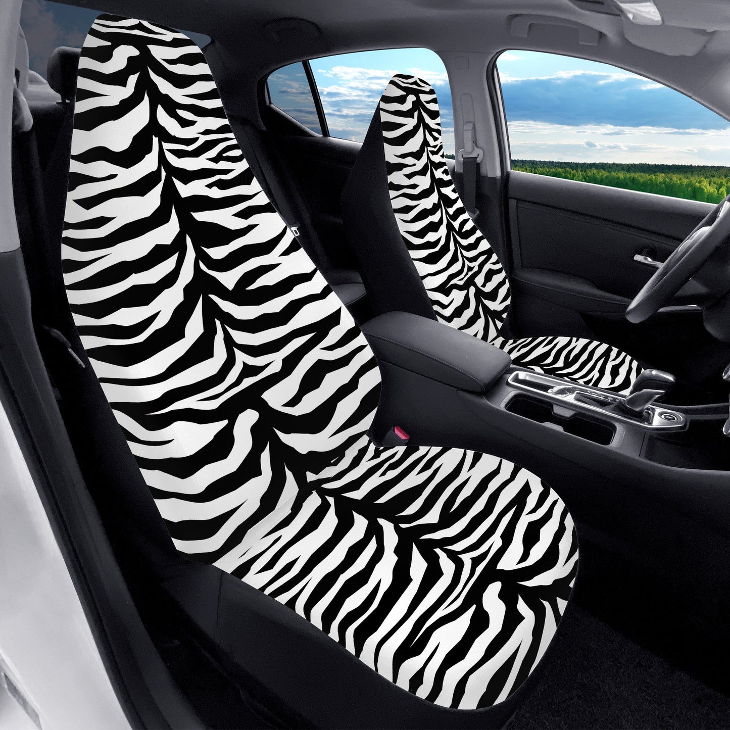 D50 Car Seat Covers Home-clothes-jewelry