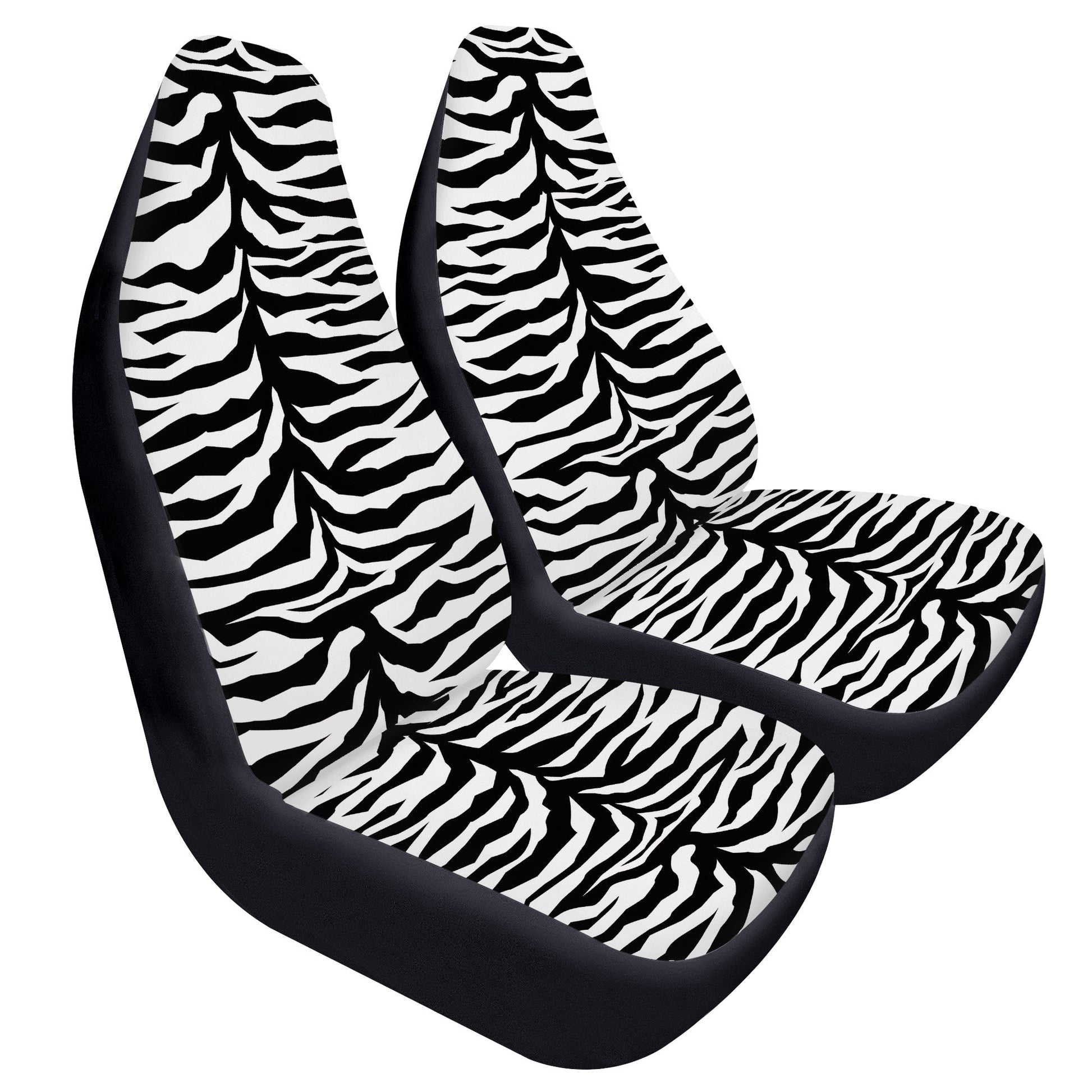 D50 Car Seat Covers Home-clothes-jewelry