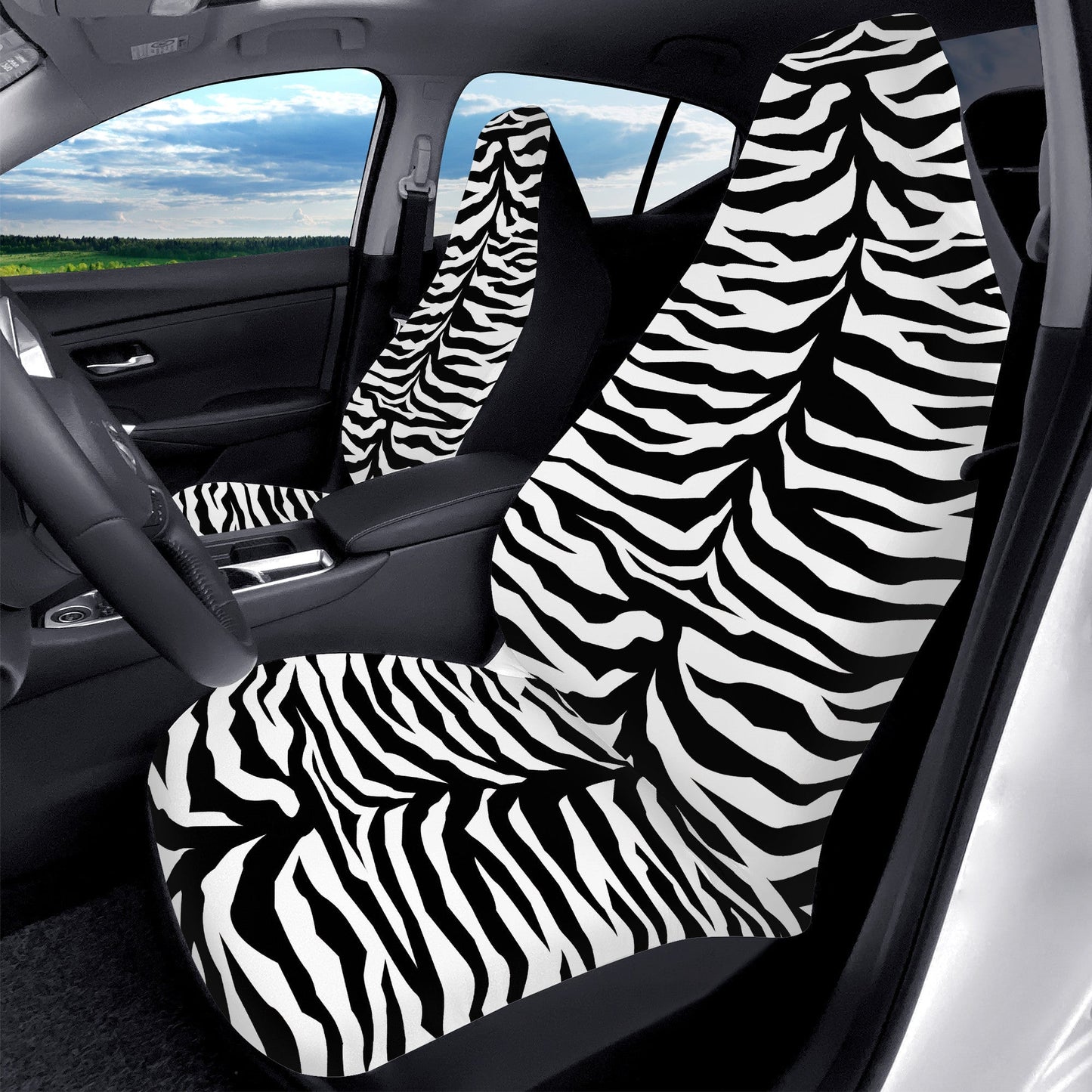 D50 Car Seat Covers Home-clothes-jewelry