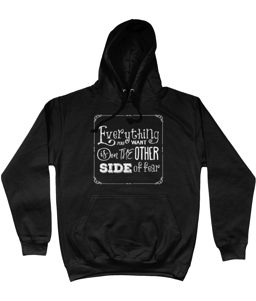 Everything you want Hoodie Home-clothes-jewelry