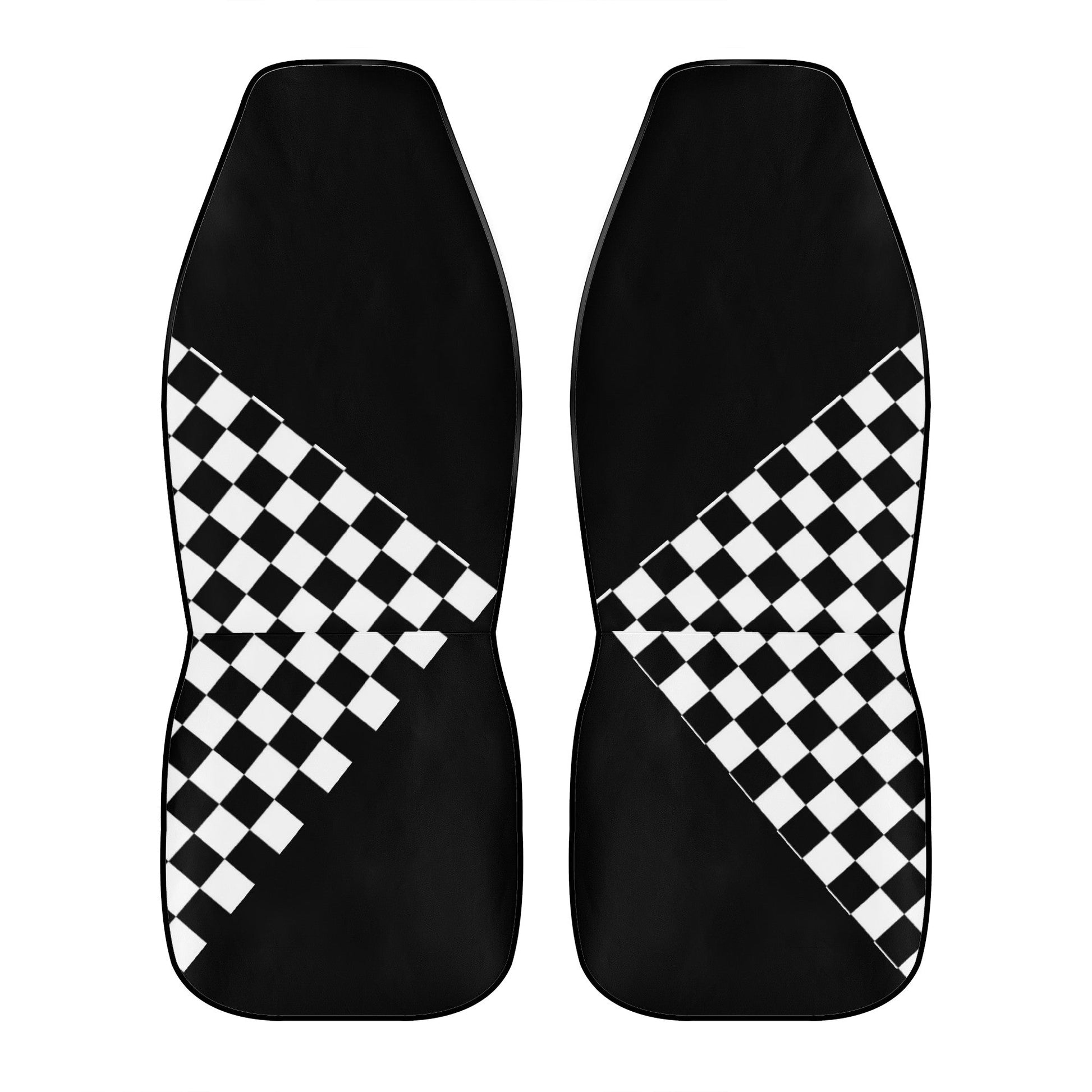 F9 Car Seat Cover Set Home-clothes-jewelry