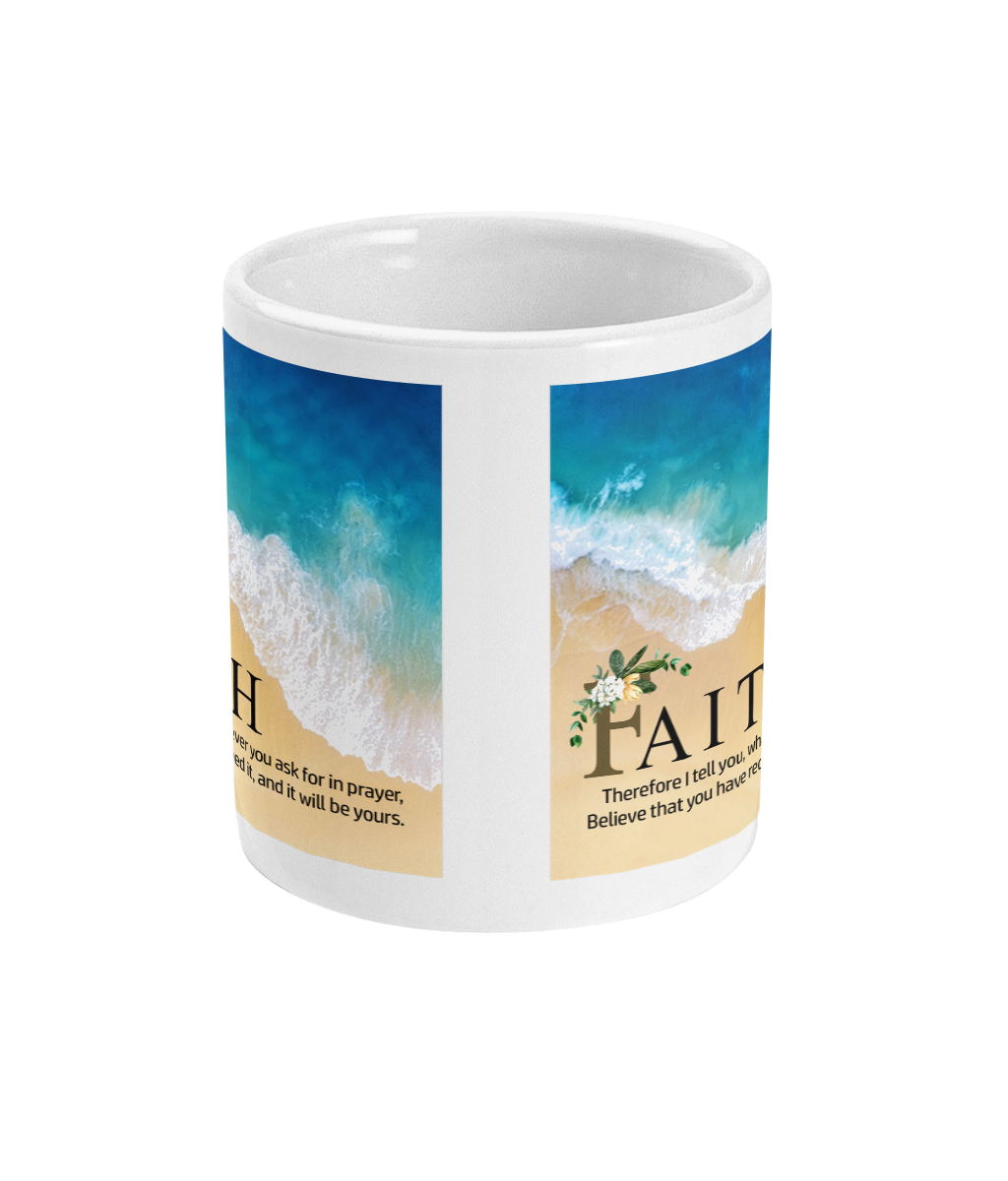 Faith Mug Home-clothes-jewelry