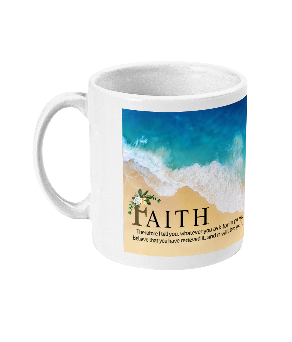 Faith Mug Home-clothes-jewelry