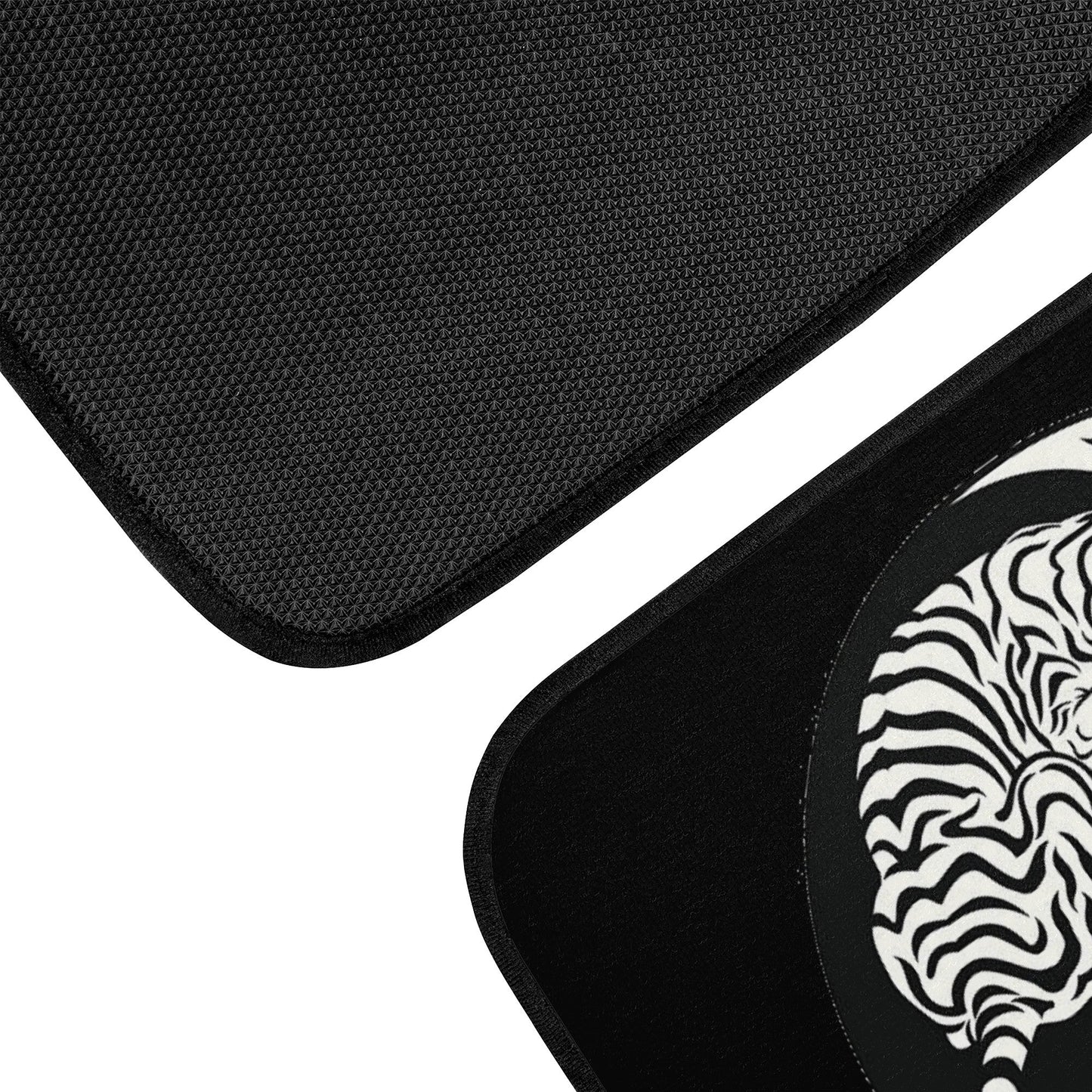 GP Car Floor Mats Home-clothes-jewelry