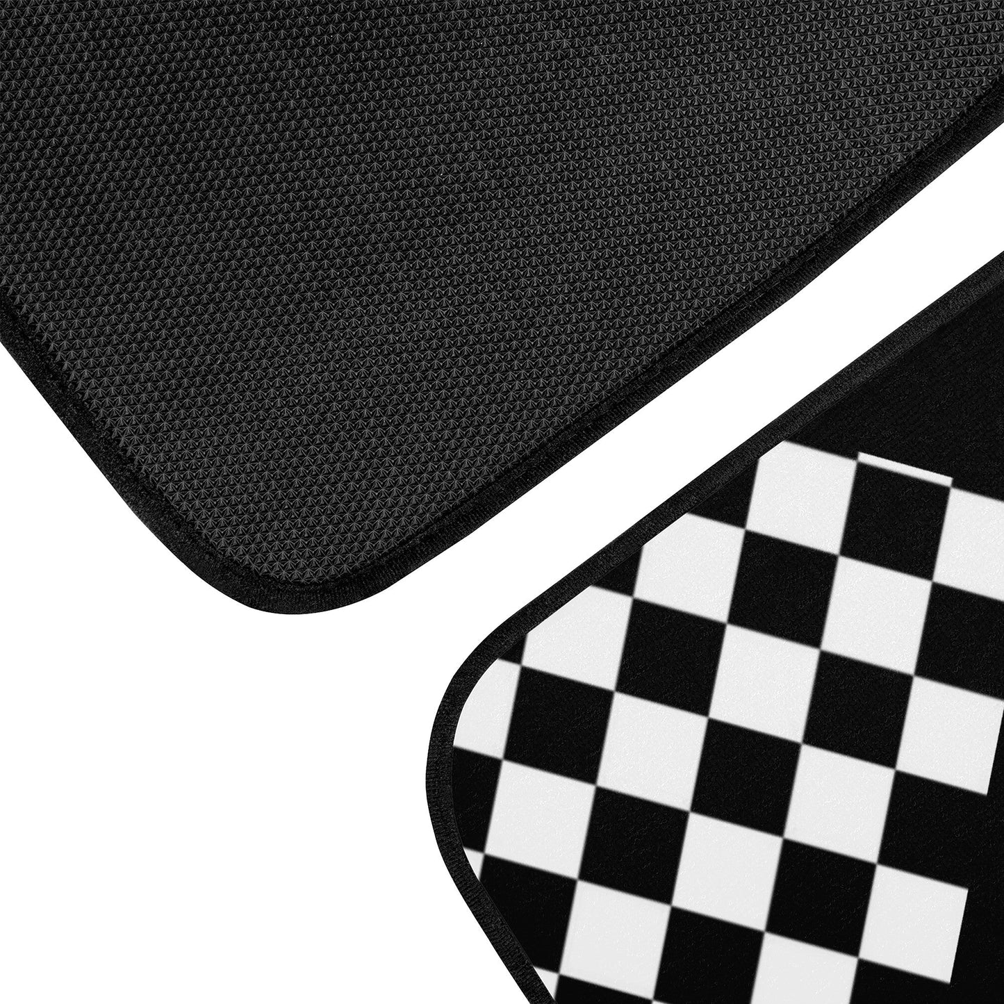 GP Car Floor Mats Home-clothes-jewelry