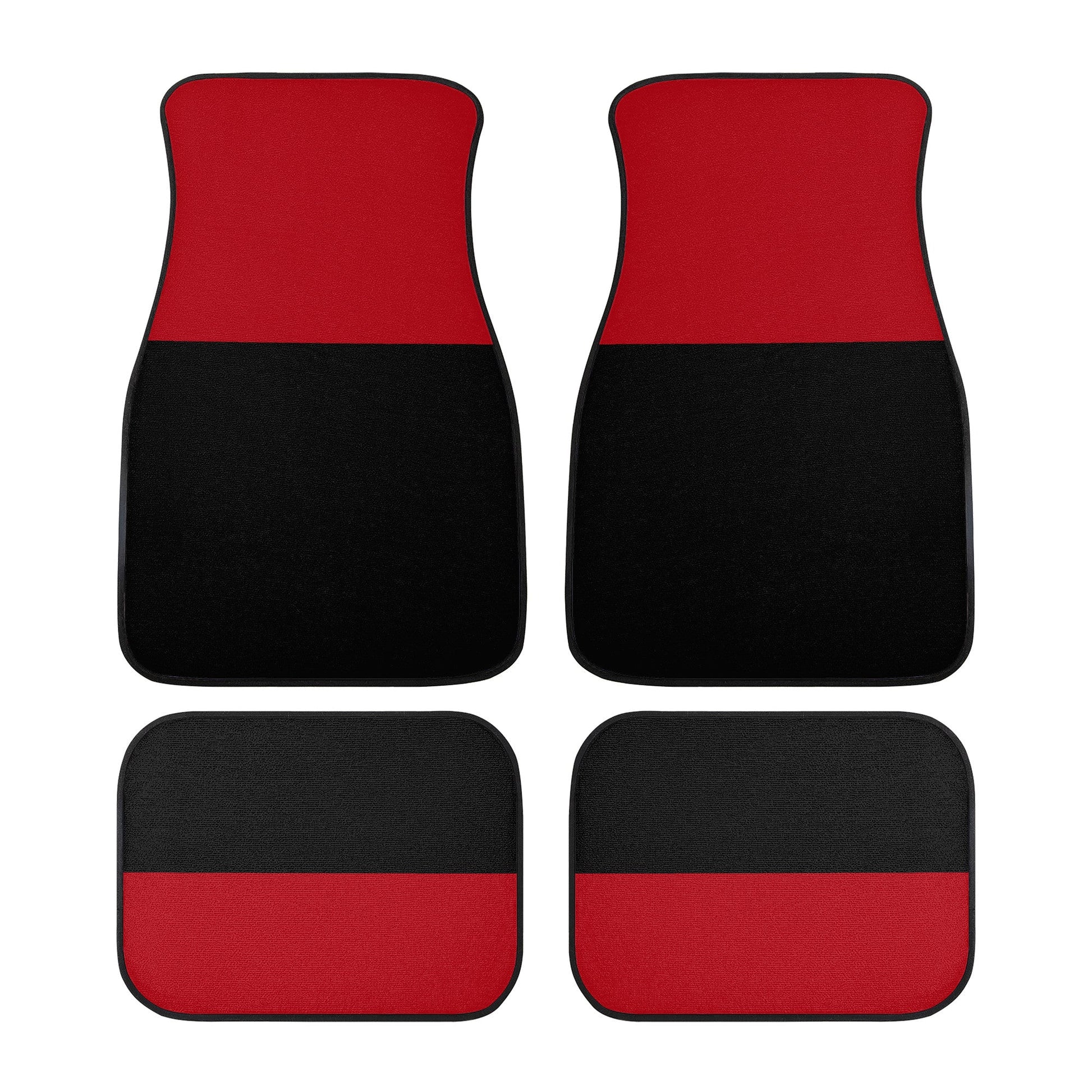 GP Car Floor Mats Home-clothes-jewelry