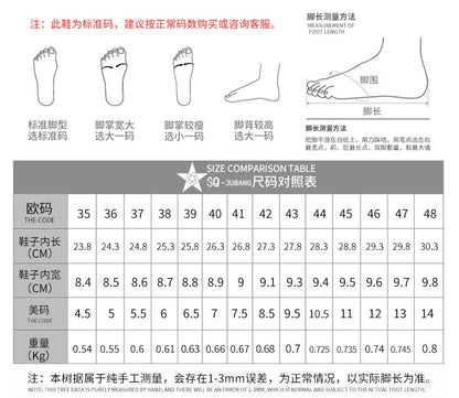 Work Safety Shoes For Men woman Air Mesh Breathable Steel Toe Cap Boots