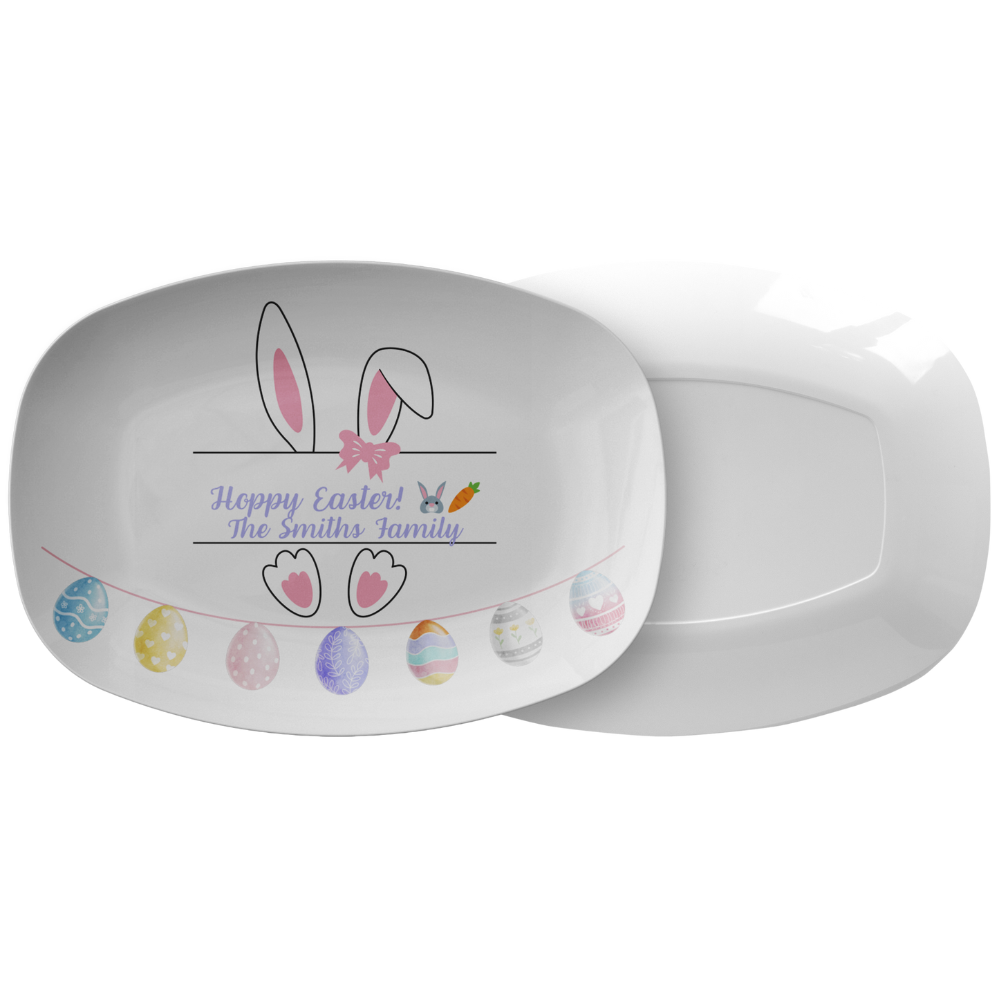 Hoppy_Easter_Platter_personalized_Combo_Mockup.png