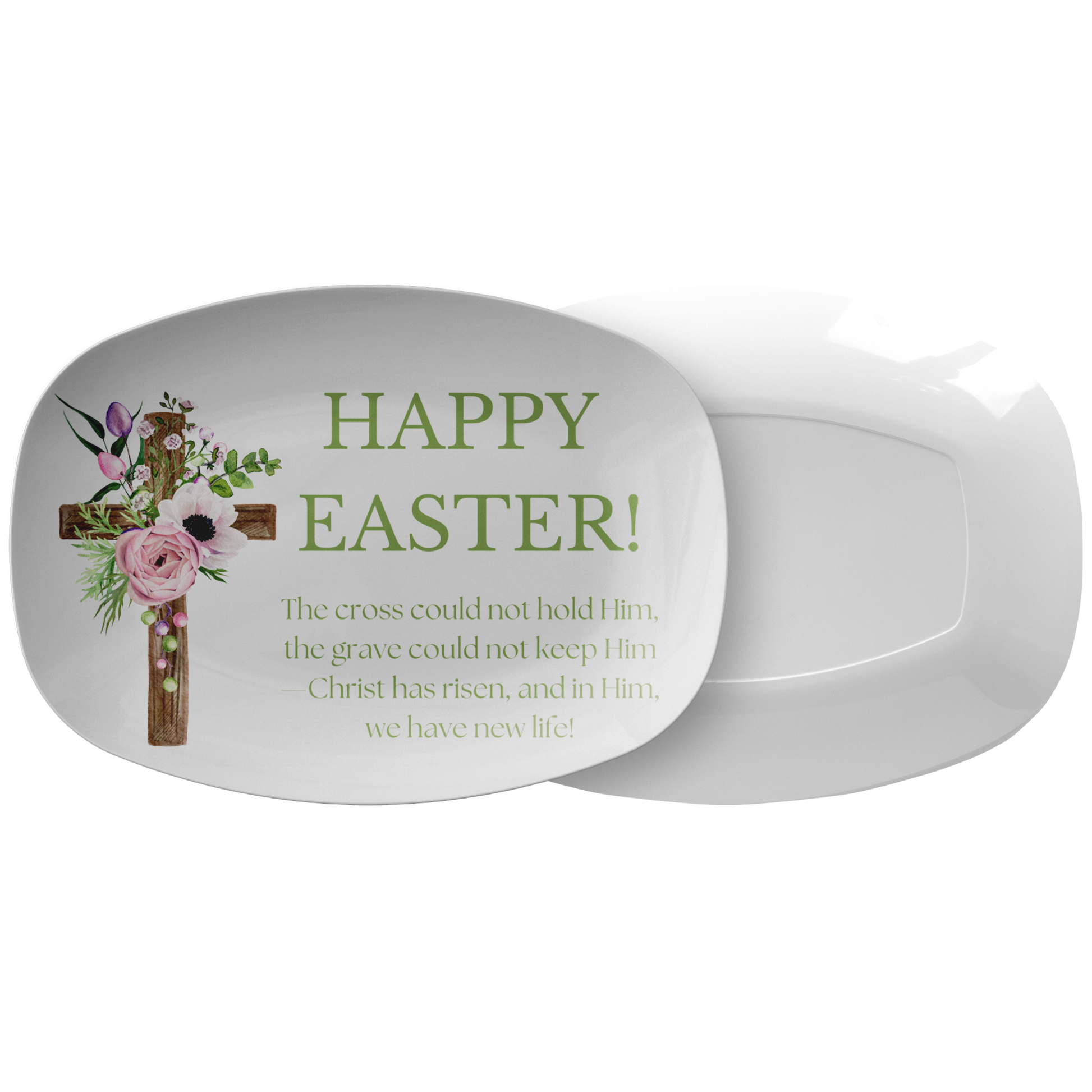 Hoppy_Easter_Platter_personalized_Combo_Mockup.png