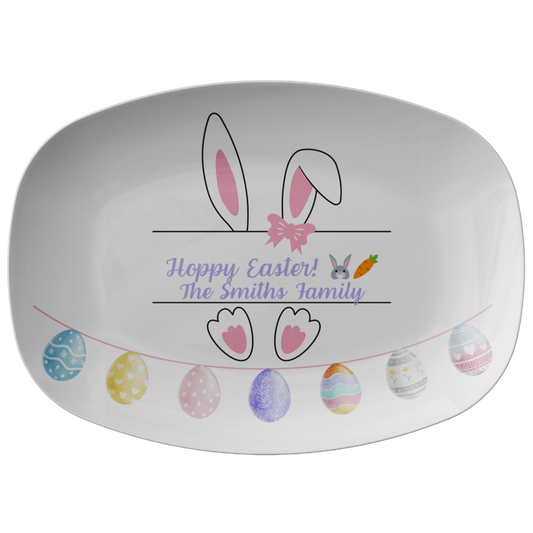 Hoppy_Easter_Platter_personalized_Flat_Mockup.png