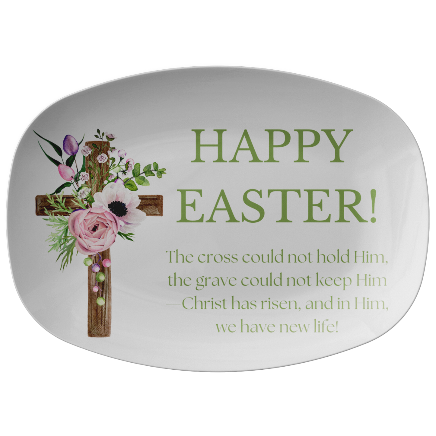 Hoppy_Easter_Platter_personalized_Flat_Mockup.png