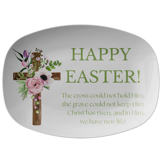 Hoppy_Easter_Platter_personalized_Flat_Mockup.png