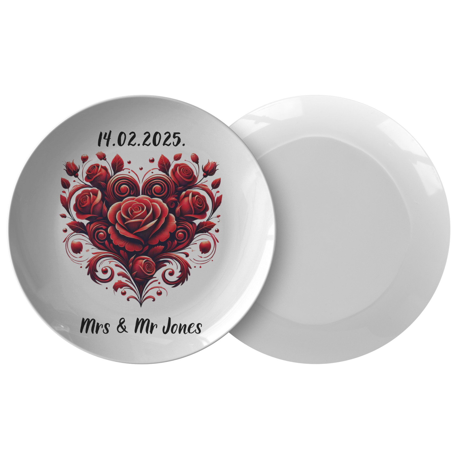 Personalized_Anniversary_Heart_Plate_Cu_Combo_Mockup.png