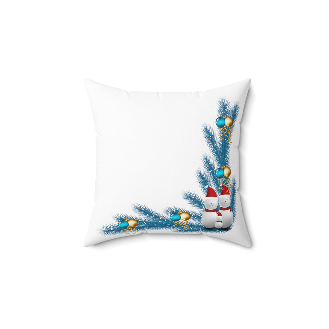 Pillow Christmas Home-clothes-jewelry