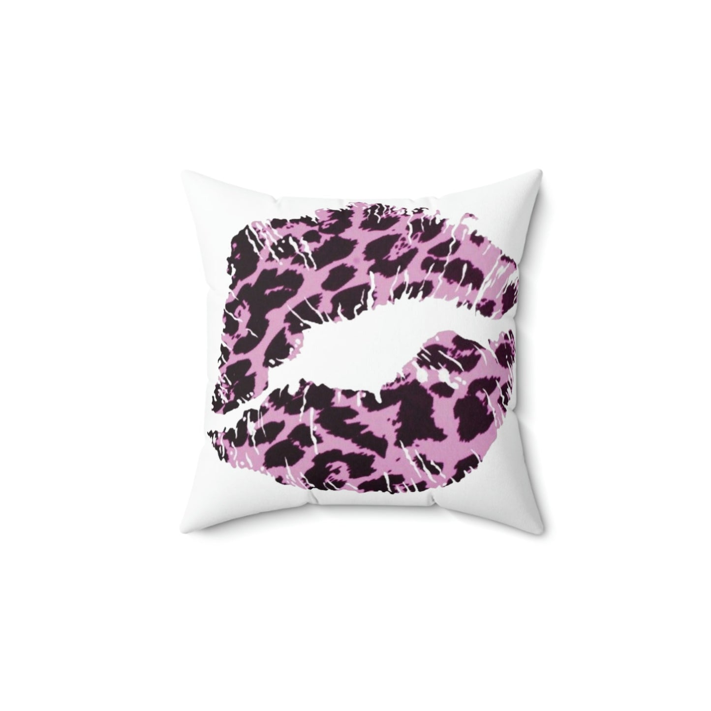 Pillow Kiss Home-clothes-jewelry