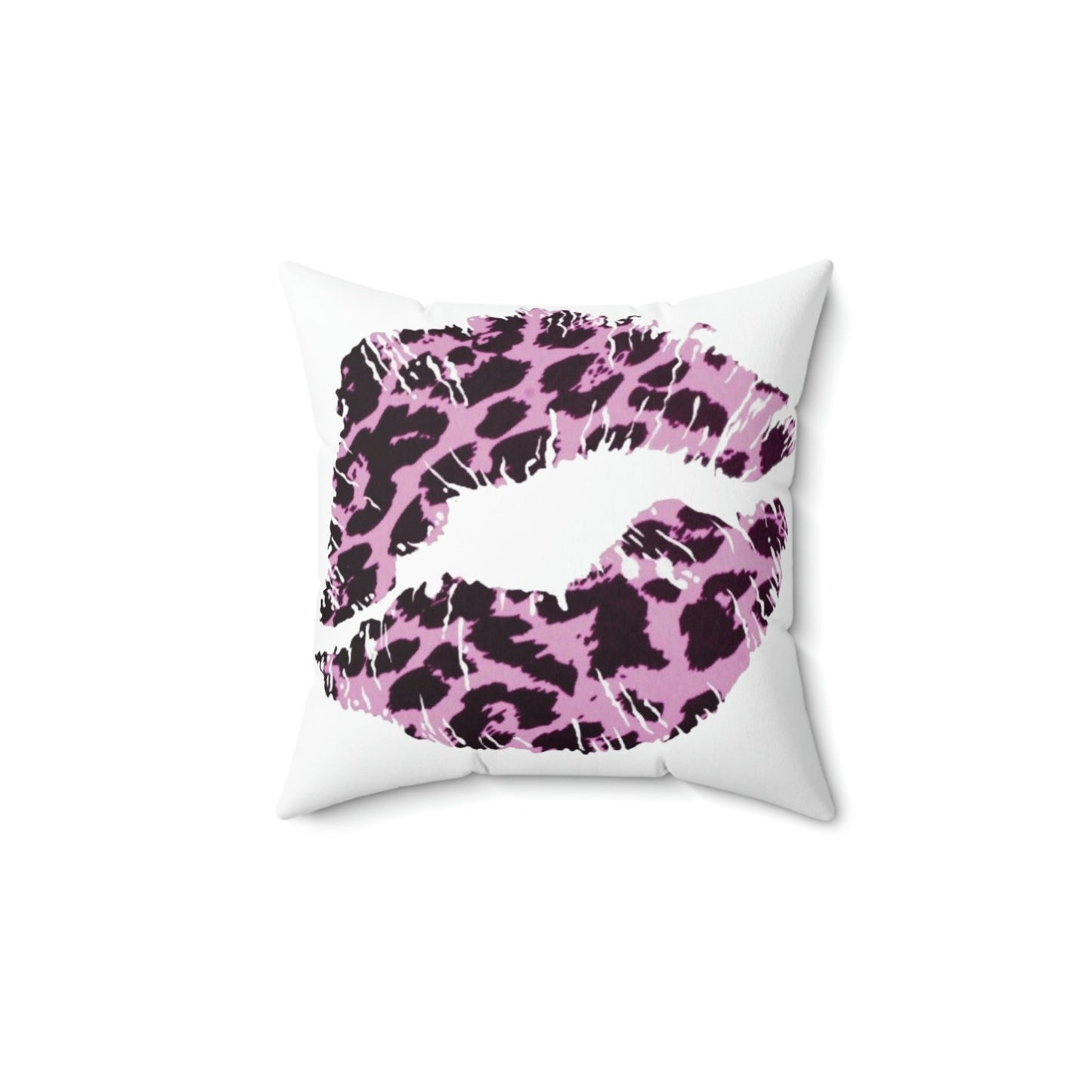 Pillow Kiss Home-clothes-jewelry