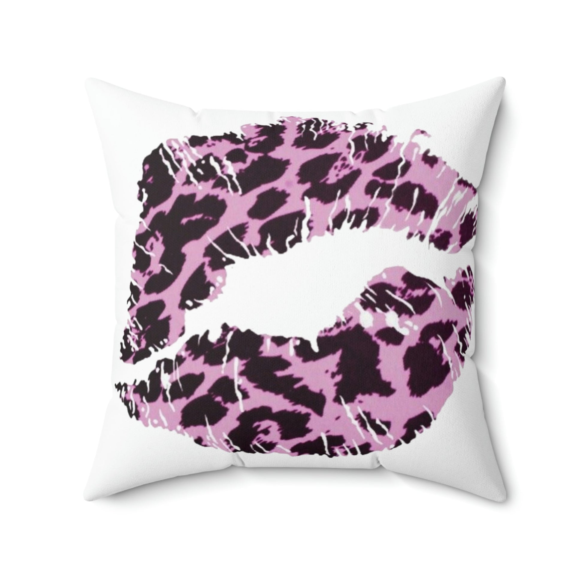 Pillow Kiss Home-clothes-jewelry