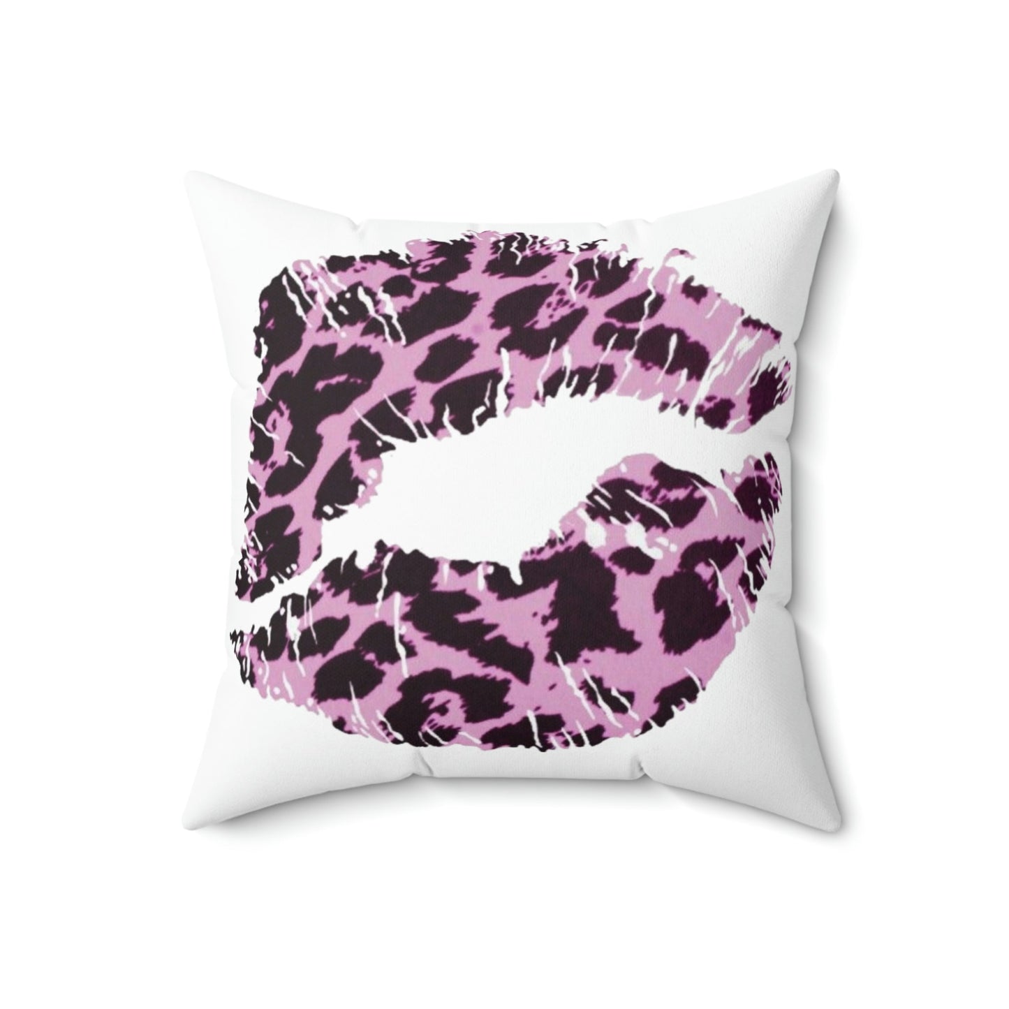 Pillow Kiss Home-clothes-jewelry