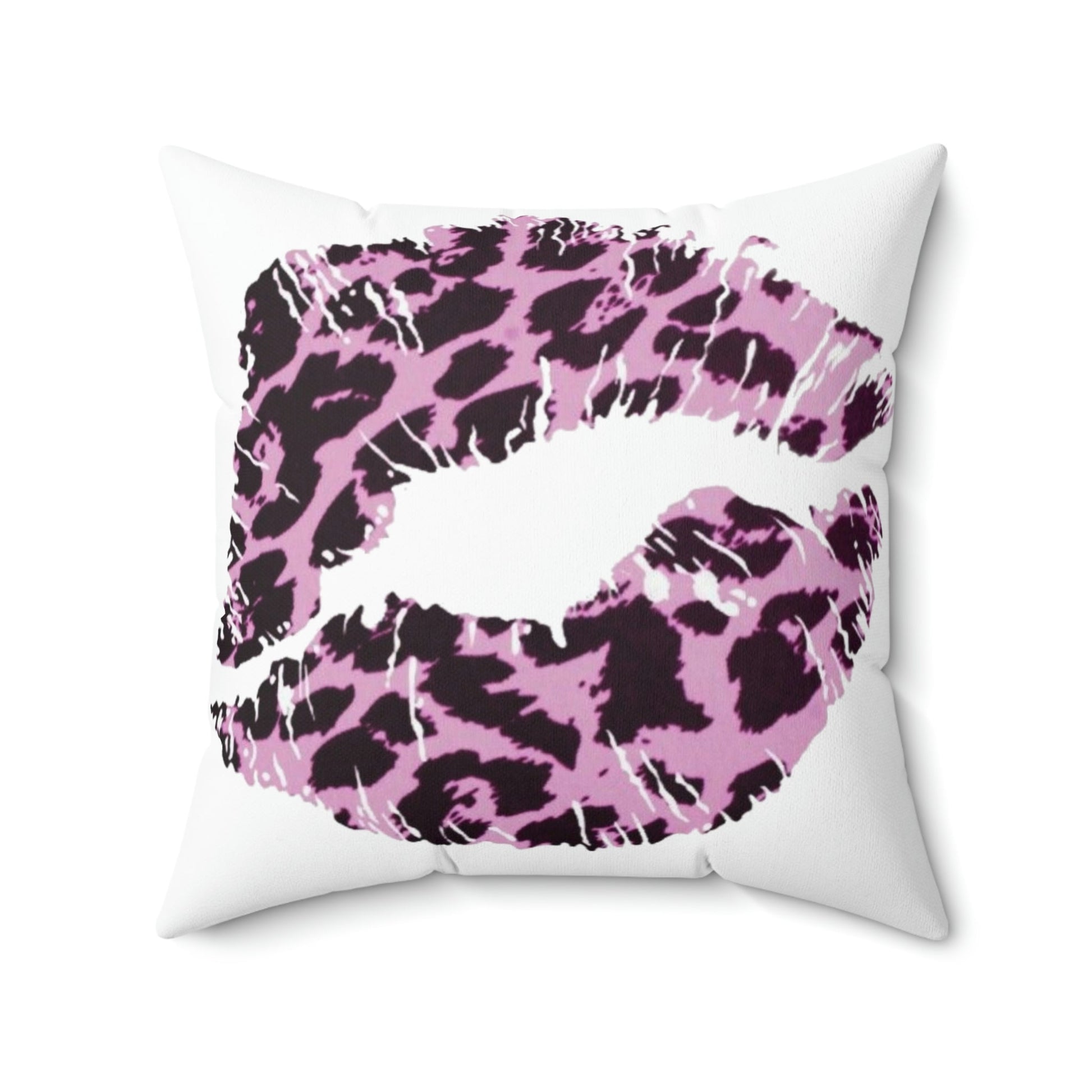 Pillow Kiss Home-clothes-jewelry