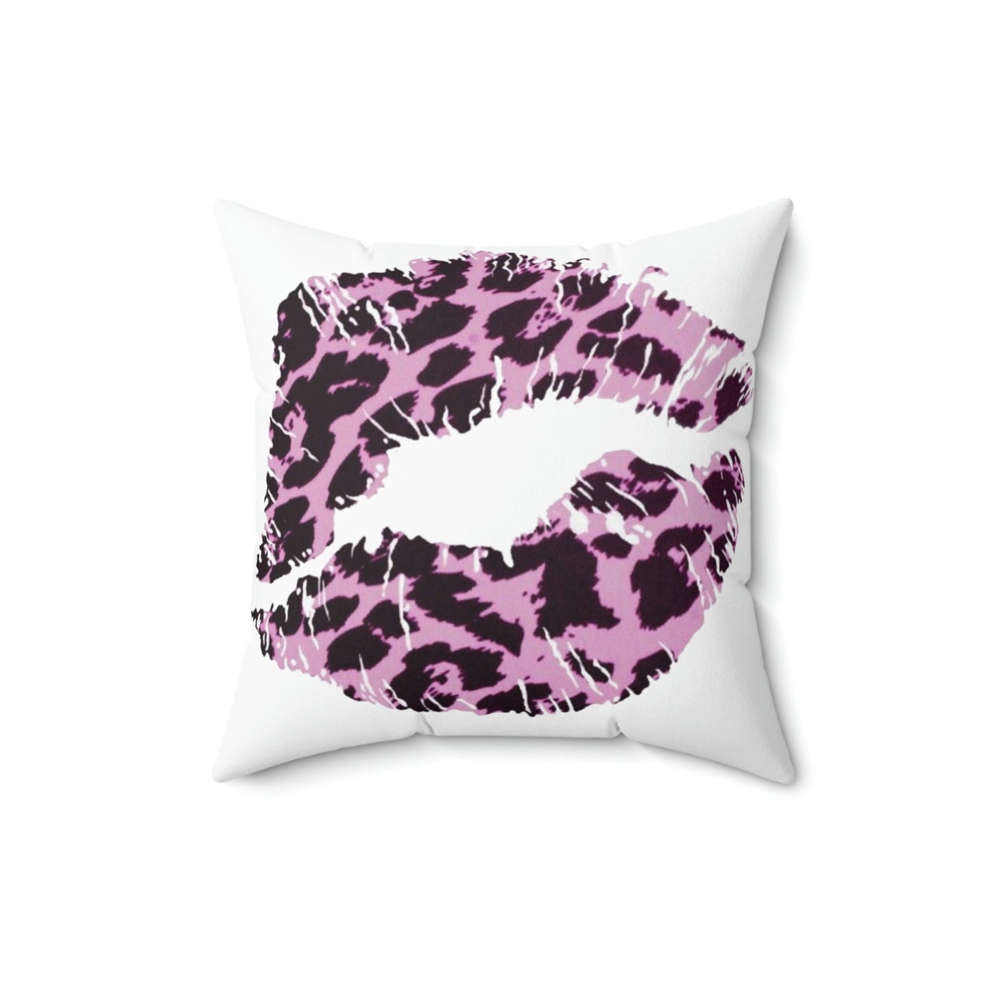 Pillow Kiss Home-clothes-jewelry