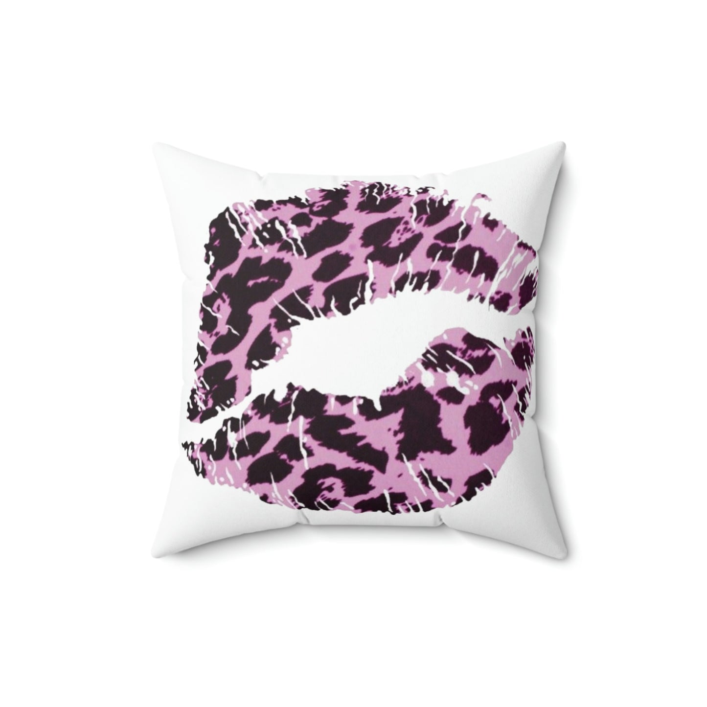 Pillow Kiss Home-clothes-jewelry