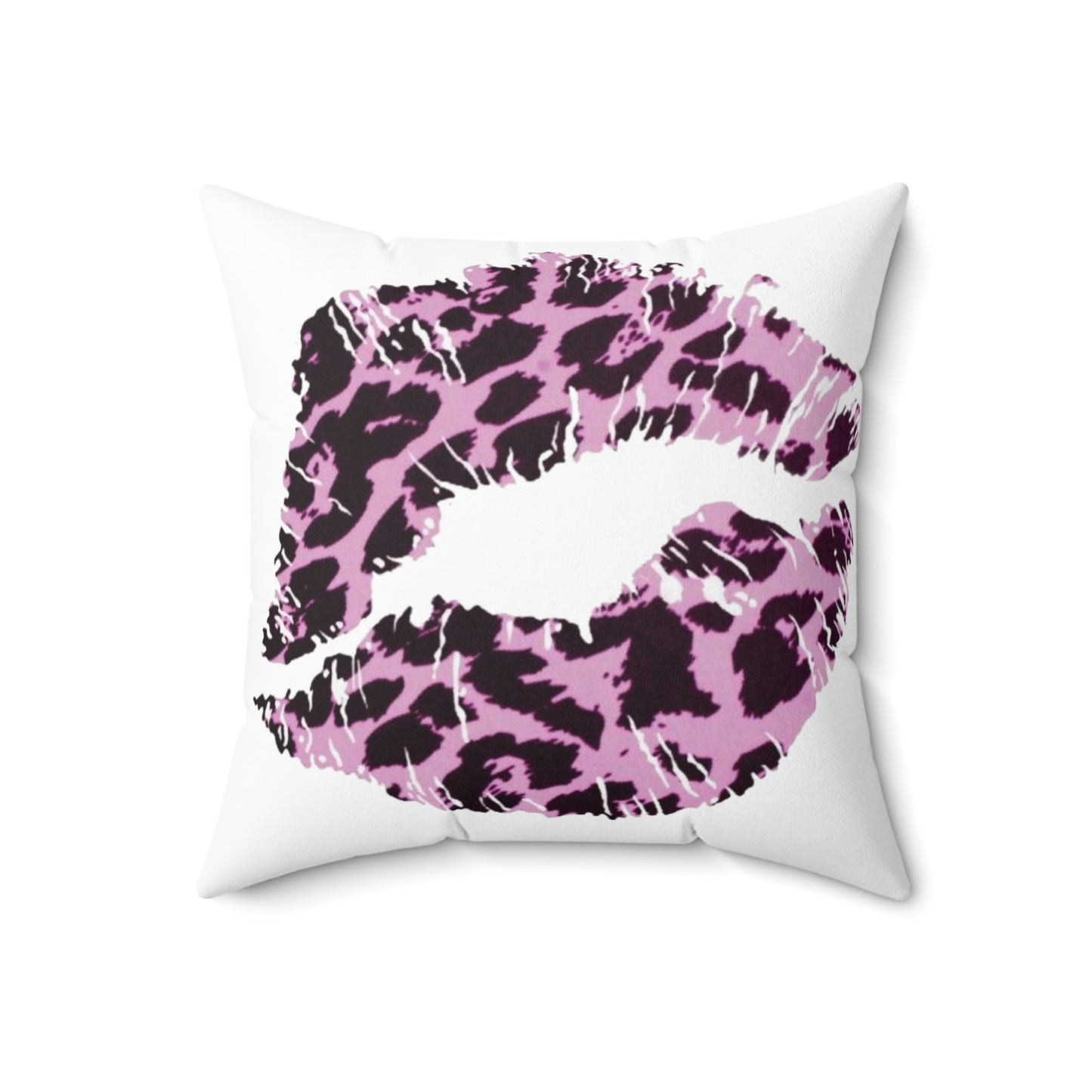 Pillow Kiss Home-clothes-jewelry